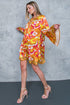 caught-feelings-woven-mini-dress Flying Tomato-Sophia's Style-5